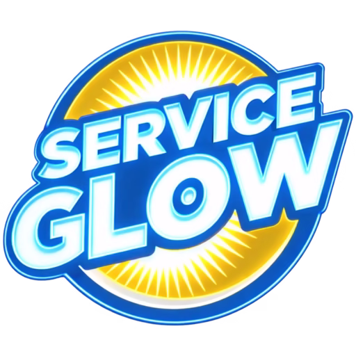 Digital Marketing for Home Service Providers