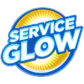 Digital Marketing for Home Service Providers