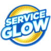 Digital Marketing for Home Service Providers